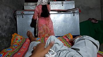 Desi Indian Devar And Bhabhi Sex Xnxx