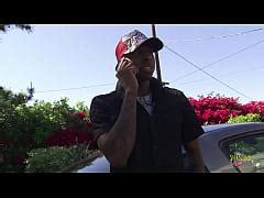 Jayden Starr Bounces Her Wet Pussy On A Huge Black Cock Xxx Mobile Porno Videos Movies