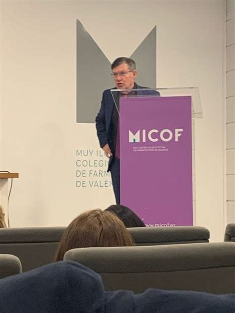 Jornada Incontinencia Anal Y Presentaci N Asia Valencia Asia