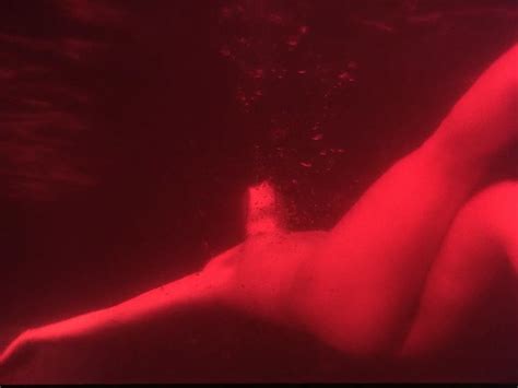 Naked Ai Matsubara In House