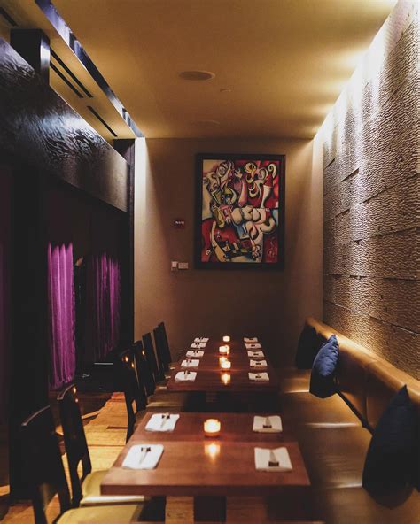 Manhattan sushi bar Masa charging $1,000 a meal