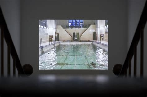 Killoshopper Blogg Se Model Sandra Orlow Nude Porn