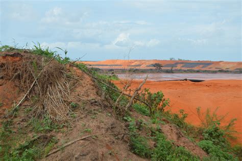 Base Titanium Earns $21 Million in Net Profits - Kerosi Blog