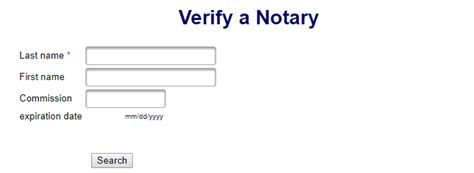 Free Colorado Notary Acknowledgment Form Word Pdf Eforms