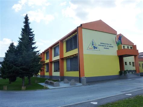 KOLEDAR POKLICNE MATURE SrednjeŠole si