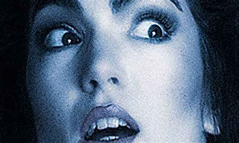 Shock Cinema Volume Two Where To Watch And Stream Online