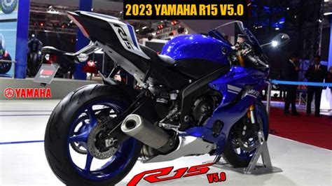 All New Yamaha R15 V5 0 Launch Fixed R15 V5 Yamaha Tamil Roads