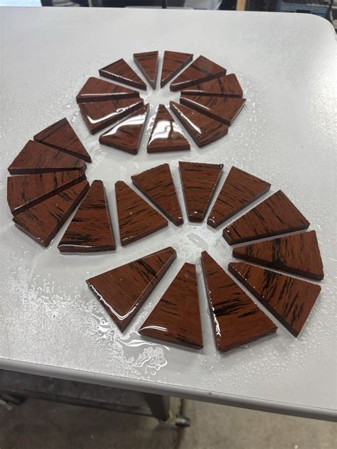 Why flint knapping is surprisingly popular with survivalists 7