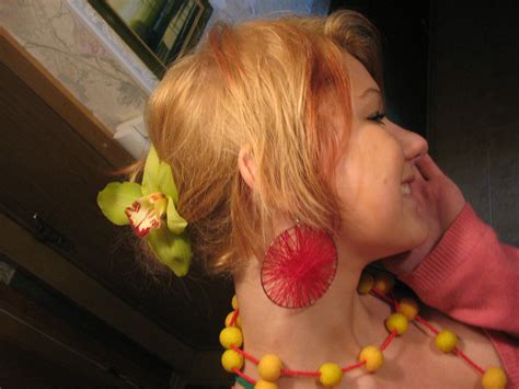 Home Pics 9058 IMG 111 Porn Pic