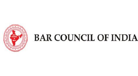 Bar Council Of India Issues Guidelines About Law School Examination