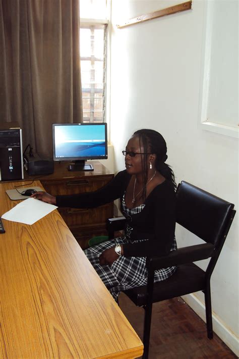 African Ebony Ass Porn Pics PICTOA