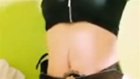 Maribel Rabanal Hot Peruvian Big Ass Babe 004 XHamster