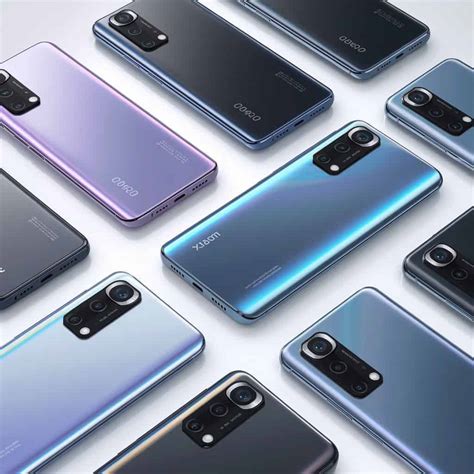 Melhor Celular Xiaomi 2024