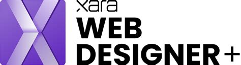 Xara Designer Products | Your Update is Here