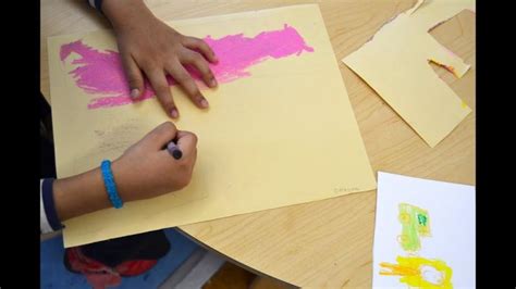 Sara Mraish Demeter Sheher On Linkedin Why Public Schools Need Art