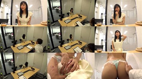 Fake Japanese Massage Search XVIDEOS