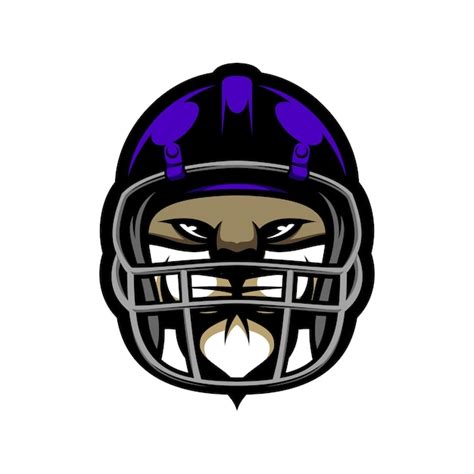 Premium Vector Cat Mascot Logo Design