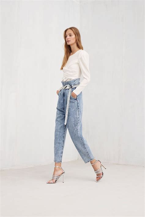 iro spring  ready  wear collection vogue