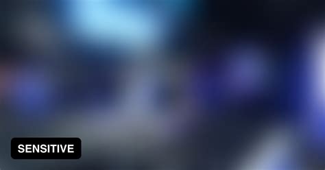 Porn Actress Adriana Chechik Broke Her Back After Winning A Contest In Twitchcon Gag