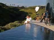 Naked Julie Ertz In ESPN Body Issue