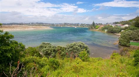 Mangawhai Heads Travel Guide: Best of Mangawhai Heads, Mangawhai Travel ...