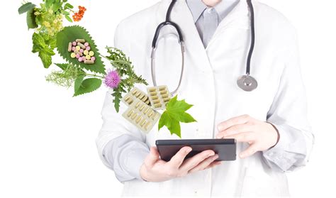 Personalized Holistic Medicine for Body, Mind and Soul | Wholistic MD