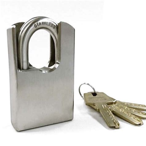 kin kei hardware industries limited manufacturer supplier