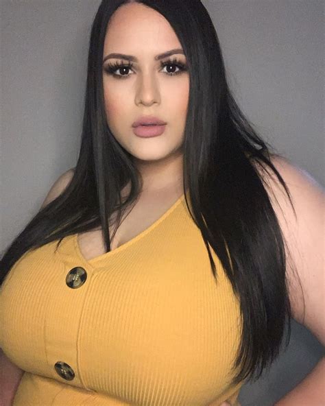 Monster Girl Big Boobs Long Hair Looking At Viewer Dark Skin My Xxx Hot Girl