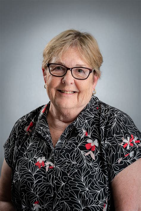 Parker Kohl Obituary: Remembering a Dedicated Public Servant and Friend