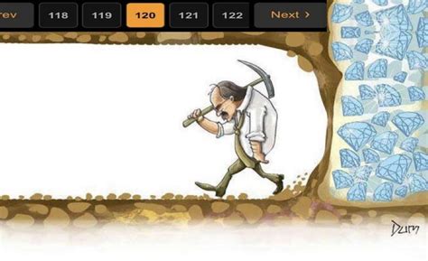 Never give up | Funny Pictures, Quotes, Pics, Photos, Images. Videos of ...