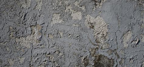 Premium Photo Vintage Textured Cement Wall