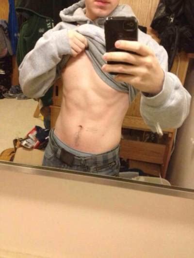 Good Looking Naked Men Tumblr Tumbex