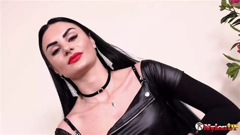 Dazzlingly Beautiful Goddess Ambra Likes Edging You Babe Porn Feat Phoebe Phelpz XHamster