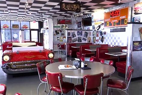 diner harrogate