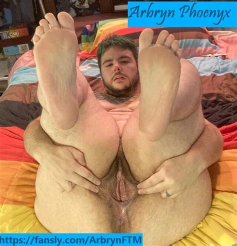 Ftm Spreading 2 Nude Pics XHamster