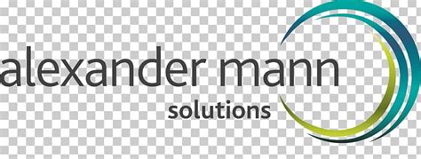 Recruitment Process Outsourcing Management Alexander Mann Solutions PNG ...