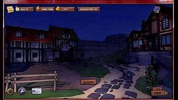 Farm Hentai Game Xnxx