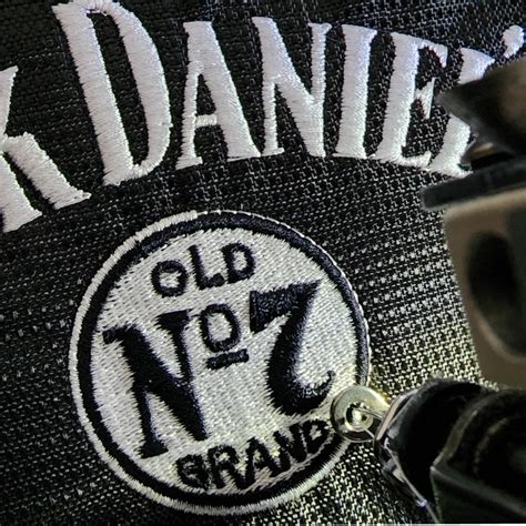 Customized Golf Bags Add A Personal Touch To Your Golf