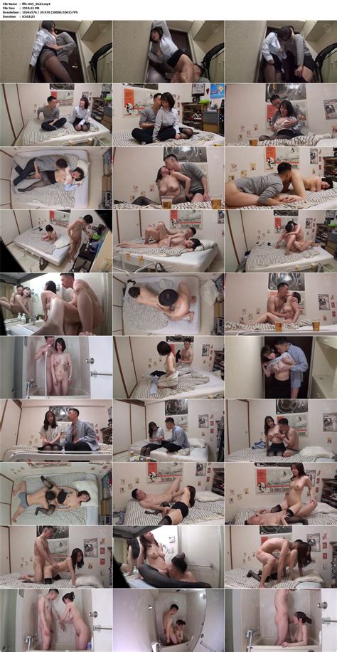 Filejoker Exclusive Fffs Bring In A Mature Woman A Married Woman Who Plays With Other