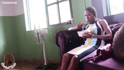 Xvideos Bts Gentle Dove Premiere Grosse Bite De Sa Vie HD Mp4