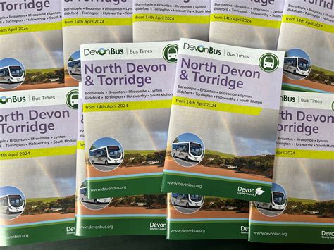 Route Information and Timetables for the 468 Bus