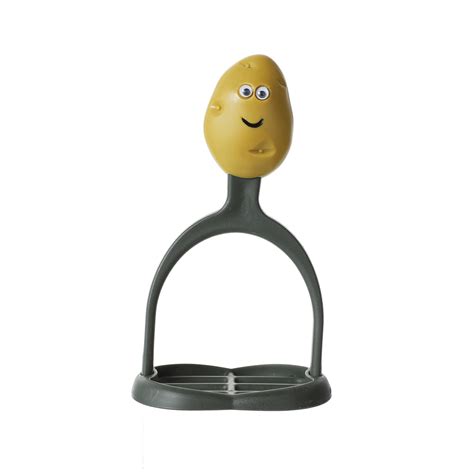 Преса за картофи - MINISO България