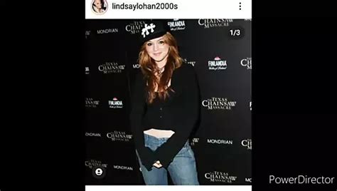 Lindsay Lohan Nude Porn Videos Sex Tapes Xhamster