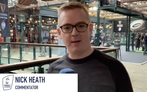 Gay Viral Video Archives LGBTQ Nation