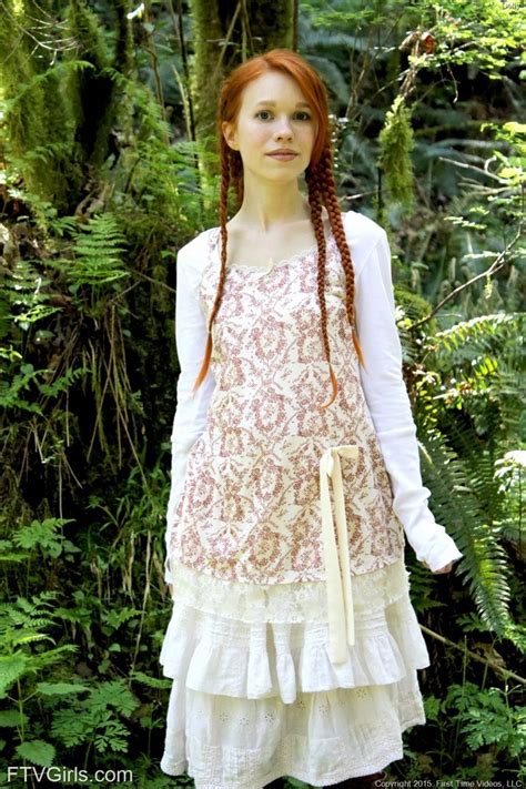 Wald Porno Bilder XXX Bilder Sex Bilder PICTOA PICTOA