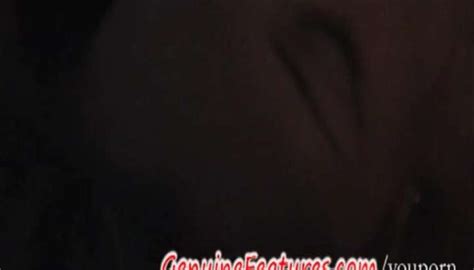 Hanka And Jarka Real Lesbian Chemistry Tnaflix Porn Videos