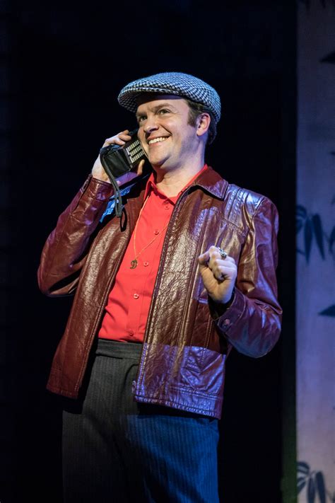 Only Fools And Horses | Shows | Stage Faves