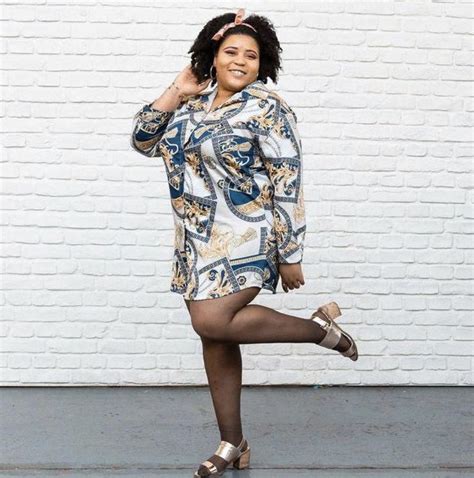 Snag Tights Den Sheer Tights Praline Sheer Tights Nude Tights Natural Skin Tone