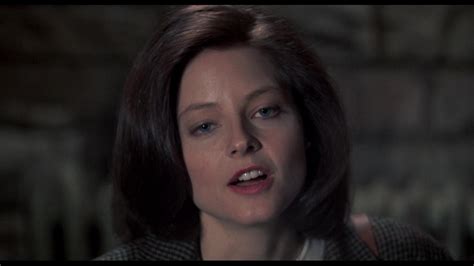 The Silence Of The Lambs 1991 Screencap Fancaps