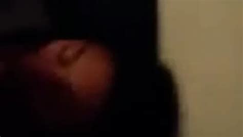 Free Unhappy Porn Videos 2 XHamster